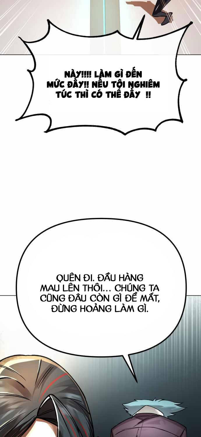 Thiên Ma 3077 Chap 4 - Next Chap 5