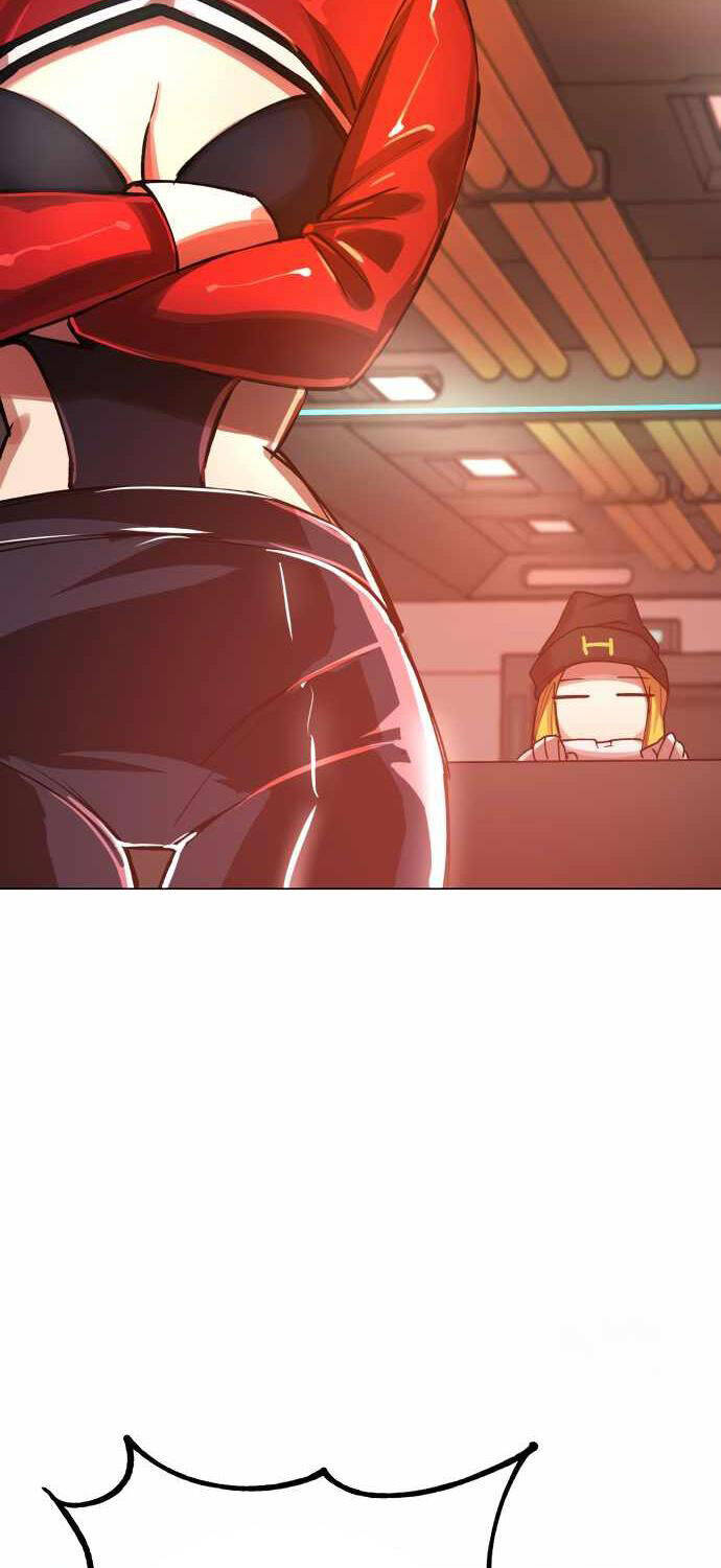 Thiên Ma 3077 Chap 4 - Next Chap 5