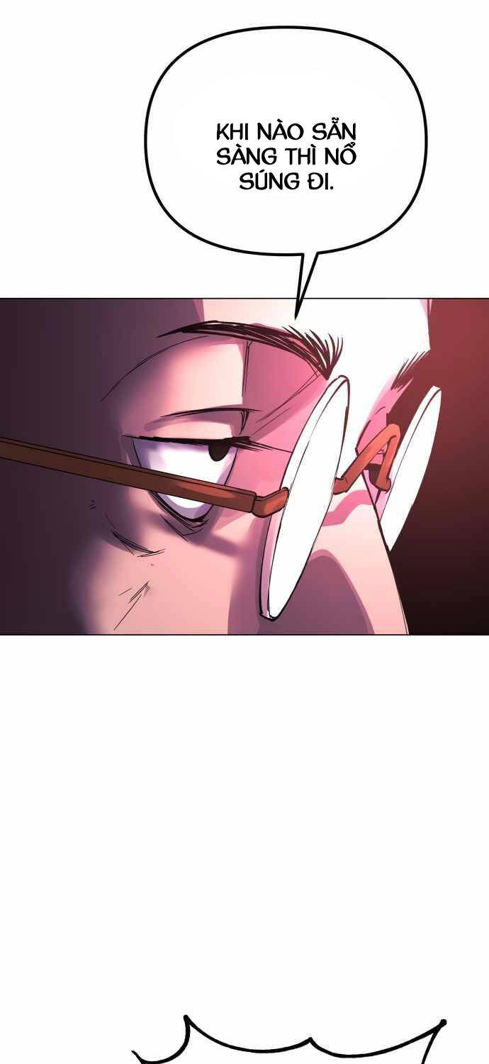 Thiên Ma 3077 Chap 4 - Next Chap 5