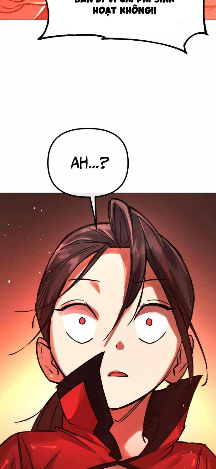 Thiên Ma 3077 Chap 4 - Next Chap 5