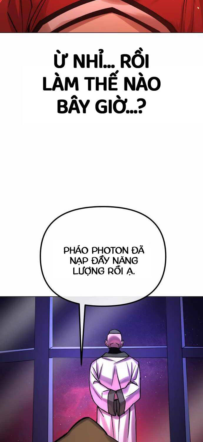 Thiên Ma 3077 Chap 4 - Next Chap 5