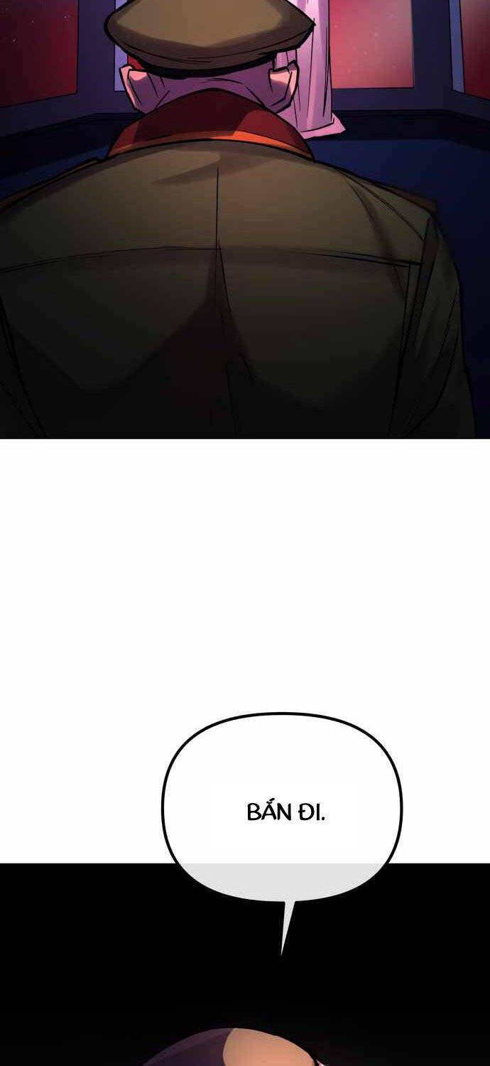 Thiên Ma 3077 Chap 4 - Next Chap 5