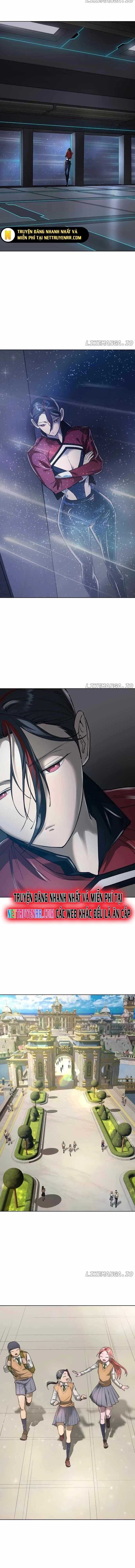 Thiên Ma 3077 Chap 40 - Next Chap 41