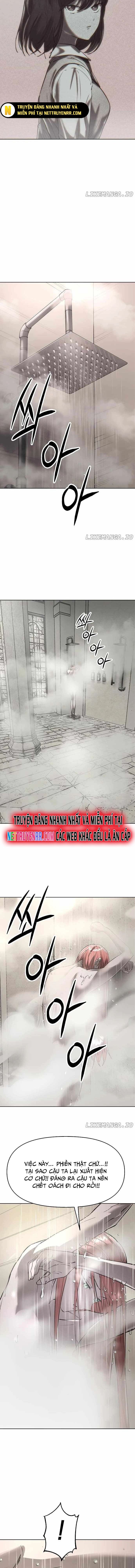 Thiên Ma 3077 Chap 40 - Next Chap 41