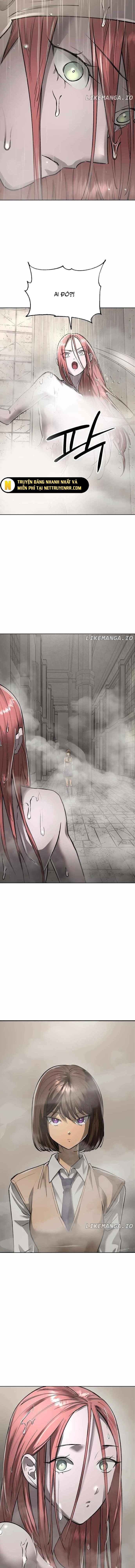 Thiên Ma 3077 Chap 40 - Next Chap 41