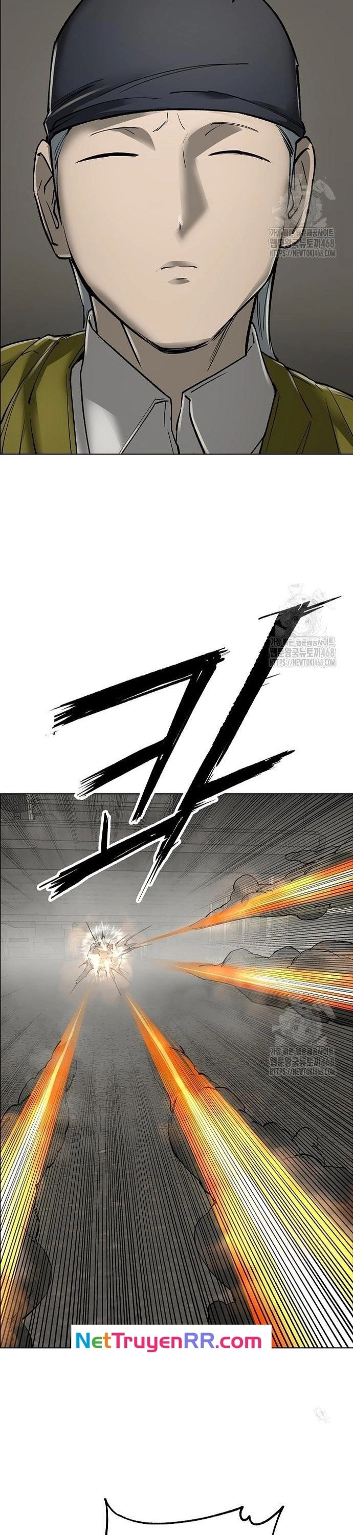 Thiên Ma 3077 Chap 41 - Next Chap 42