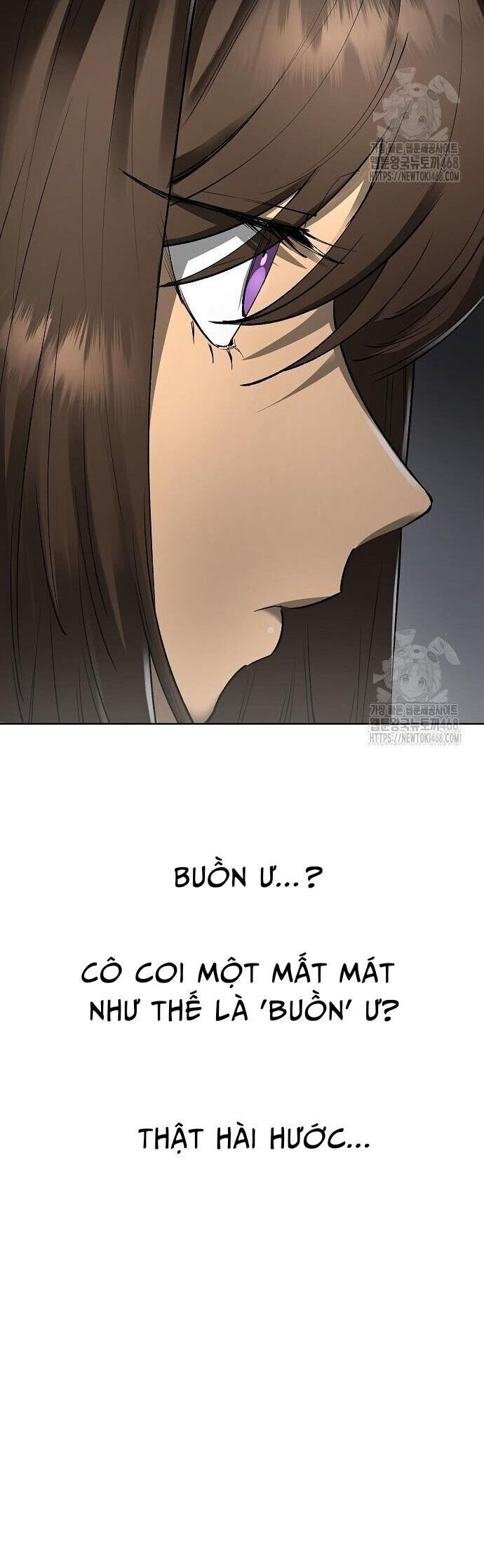 Thiên Ma 3077 Chap 42 - Next Chap 43