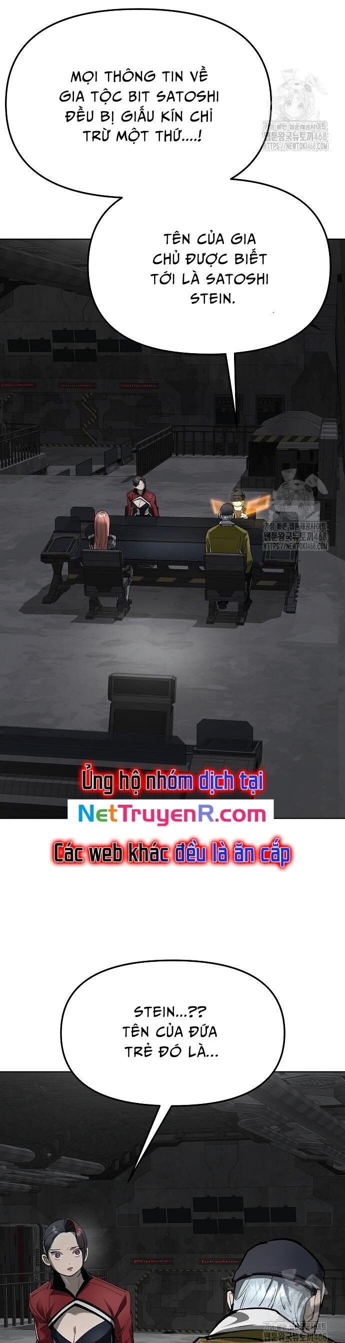 Thiên Ma 3077 Chap 42 - Next Chap 43