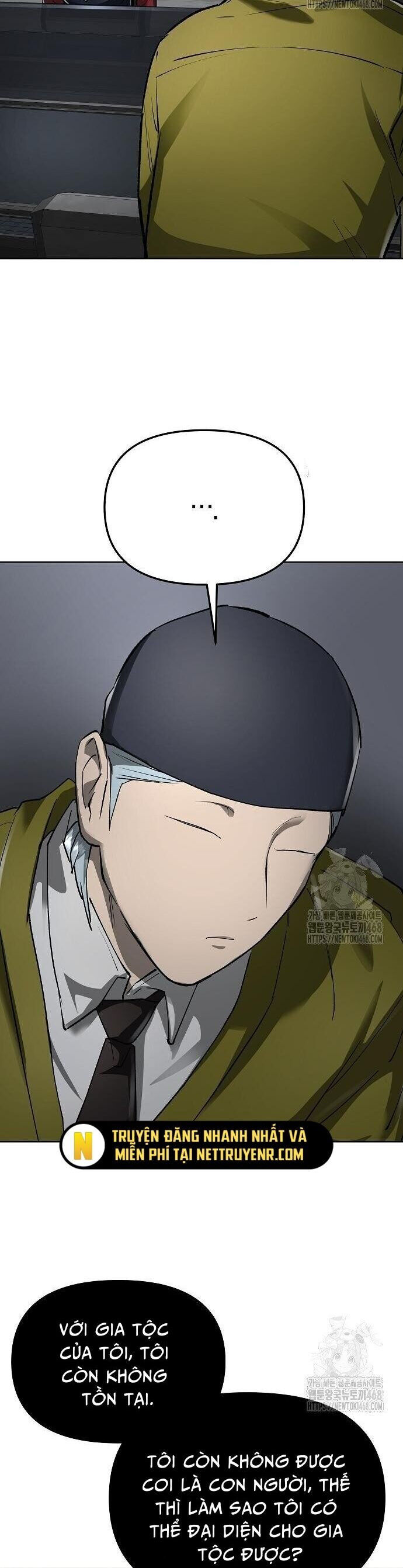 Thiên Ma 3077 Chap 42 - Next Chap 43