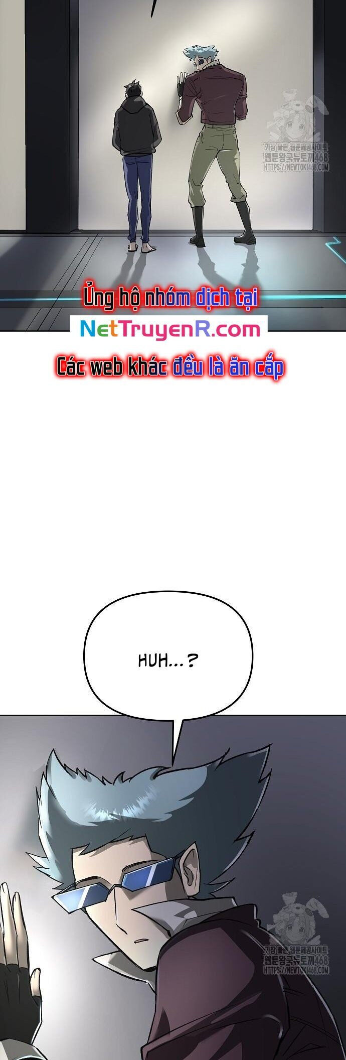 Thiên Ma 3077 Chap 42 - Next Chap 43