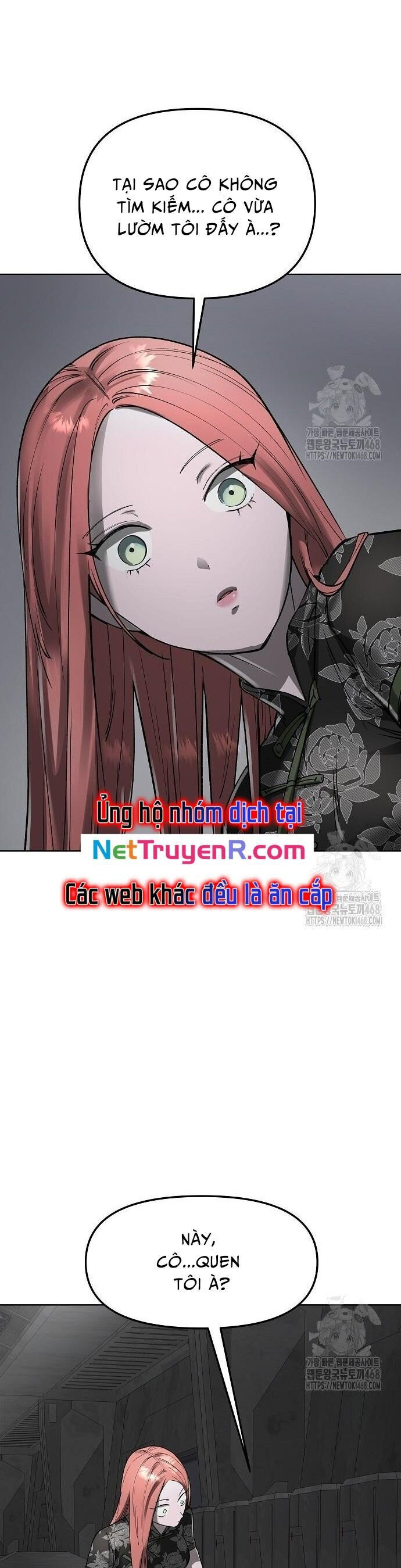 Thiên Ma 3077 Chap 42 - Next Chap 43