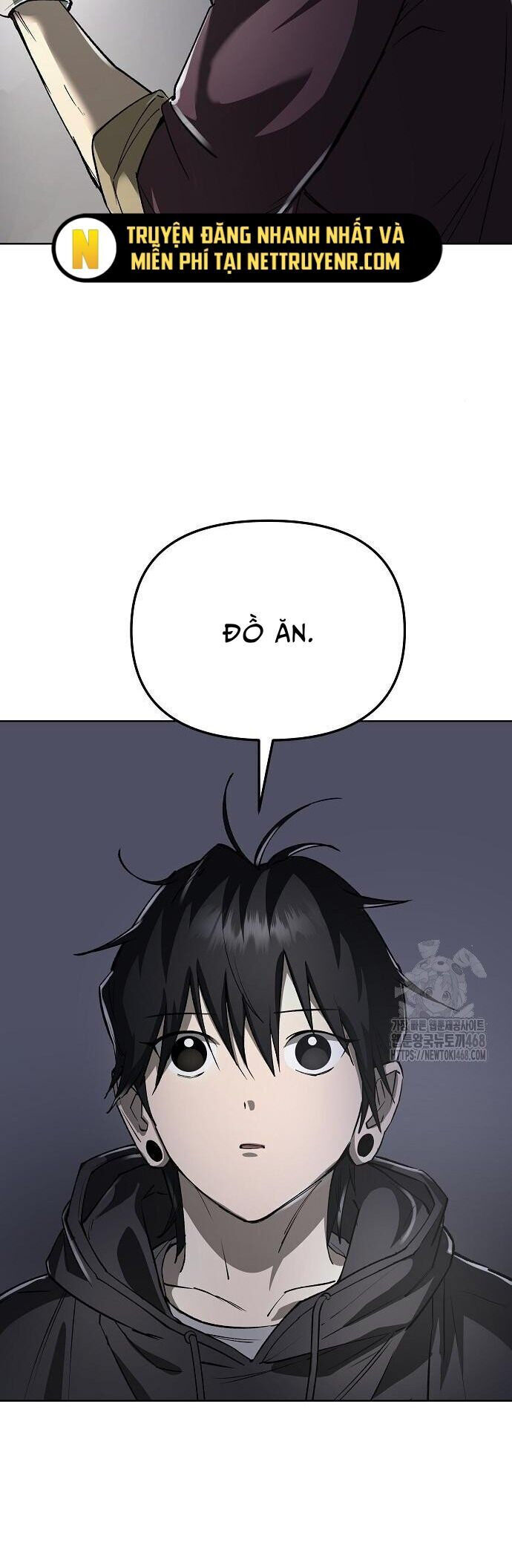Thiên Ma 3077 Chap 42 - Next Chap 43
