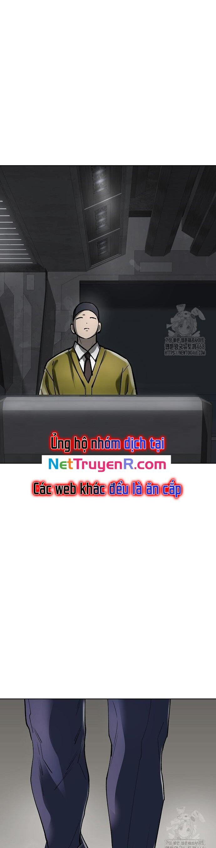 Thiên Ma 3077 Chap 42 - Next Chap 43