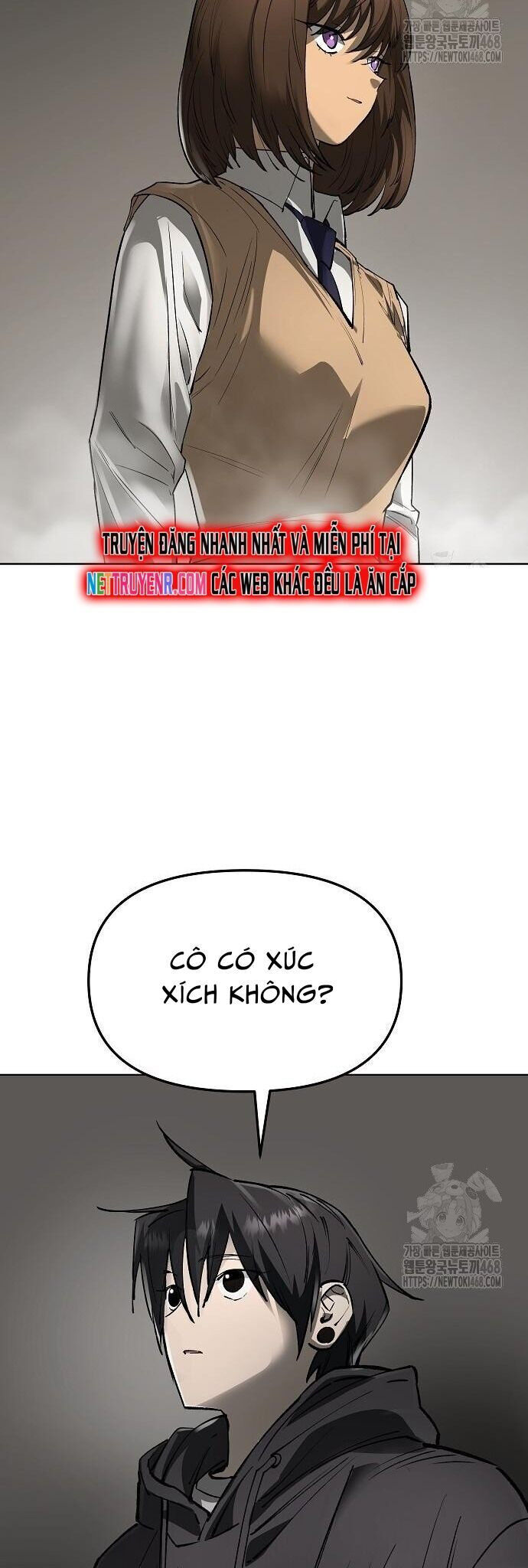 Thiên Ma 3077 Chap 42 - Next Chap 43
