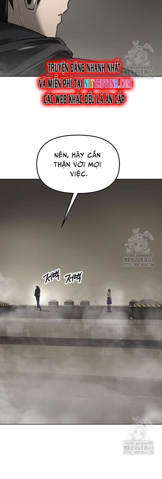 Thiên Ma 3077 Chap 42 - Next Chap 43