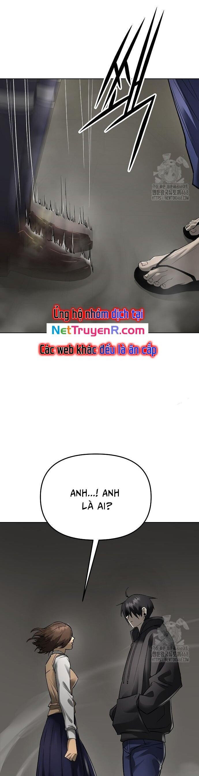 Thiên Ma 3077 Chap 42 - Next Chap 43
