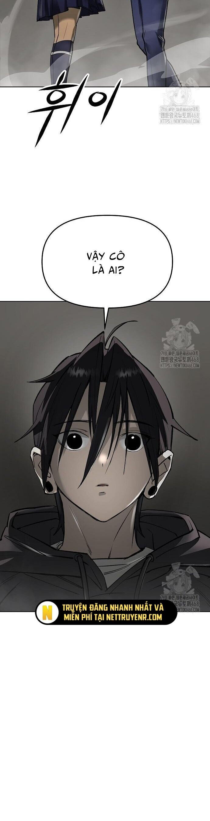 Thiên Ma 3077 Chap 42 - Next Chap 43