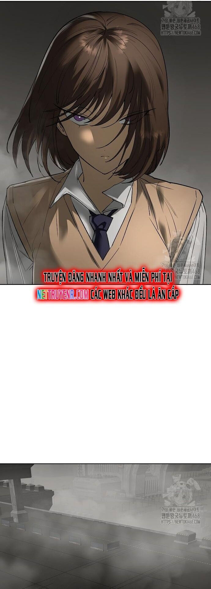 Thiên Ma 3077 Chap 42 - Next Chap 43