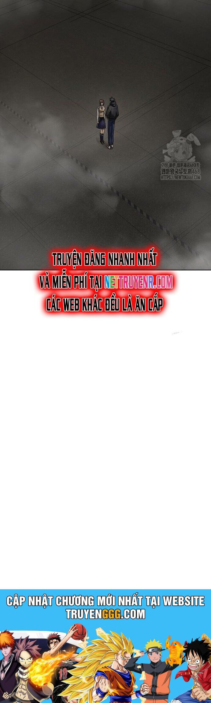 Thiên Ma 3077 Chap 42 - Next Chap 43