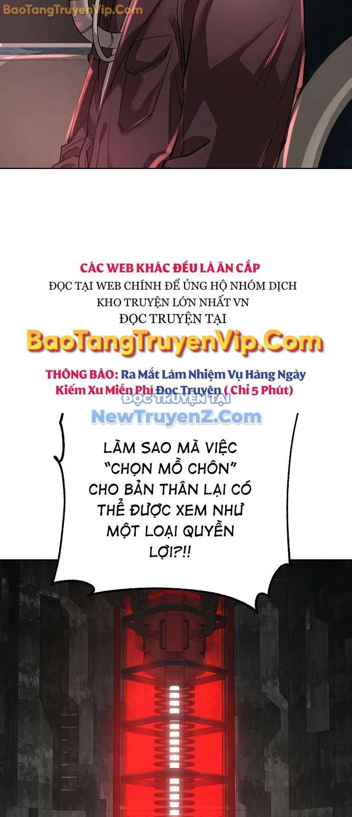 Thiên Ma 3077 Chap 46 - Next Chap 47