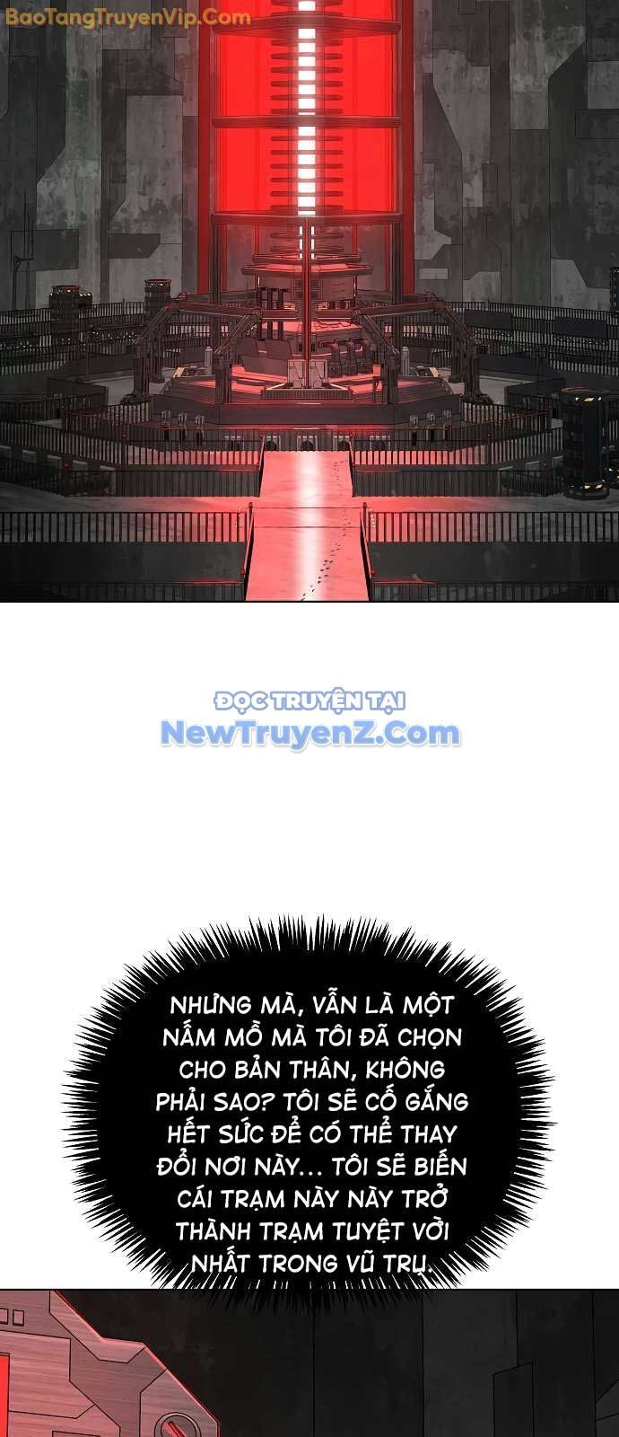 Thiên Ma 3077 Chap 46 - Next Chap 47