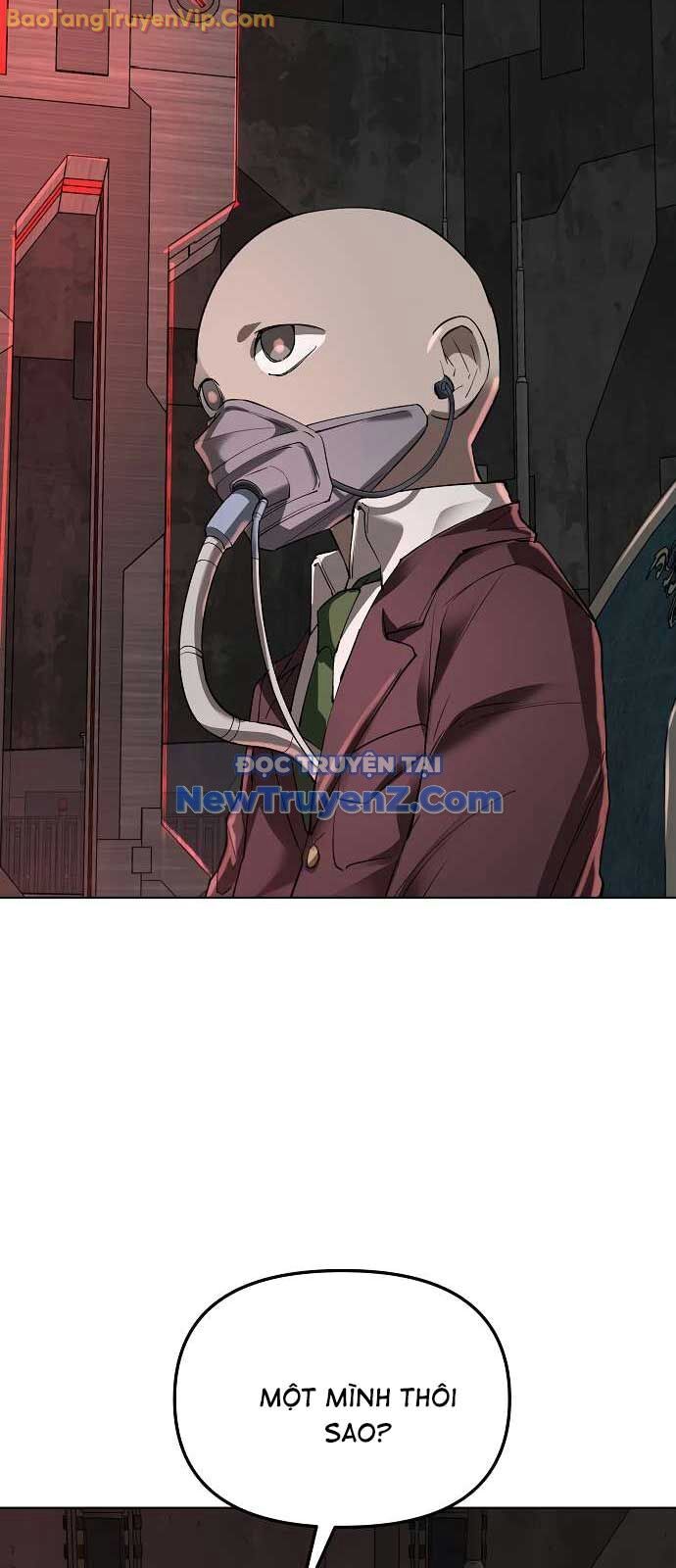 Thiên Ma 3077 Chap 46 - Next Chap 47