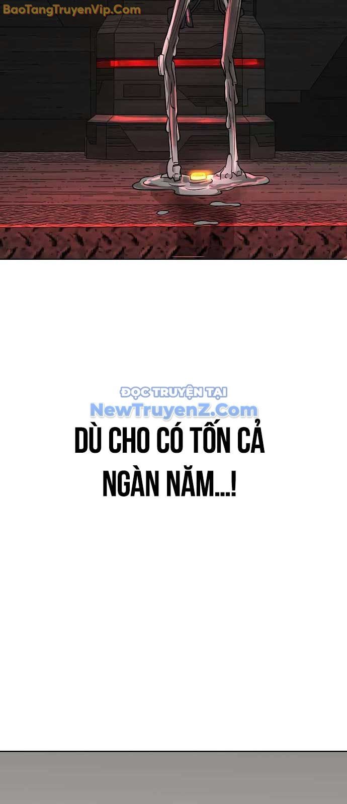 Thiên Ma 3077 Chap 46 - Next Chap 47