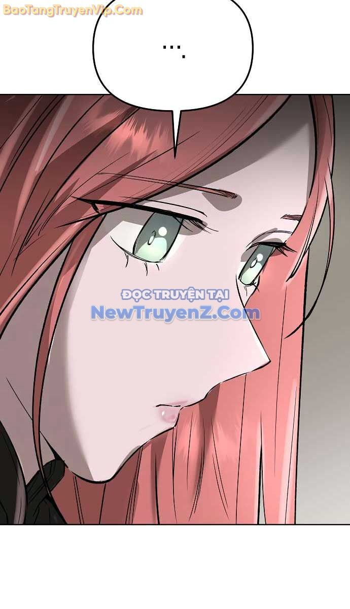 Thiên Ma 3077 Chap 46 - Next Chap 47