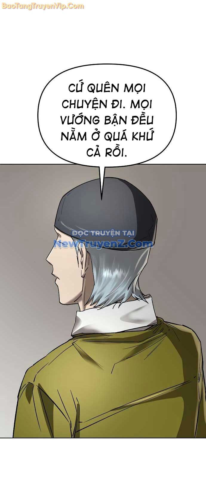 Thiên Ma 3077 Chap 46 - Next Chap 47