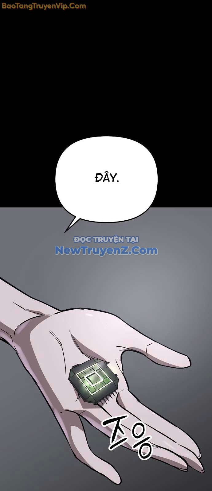 Thiên Ma 3077 Chap 46 - Next Chap 47