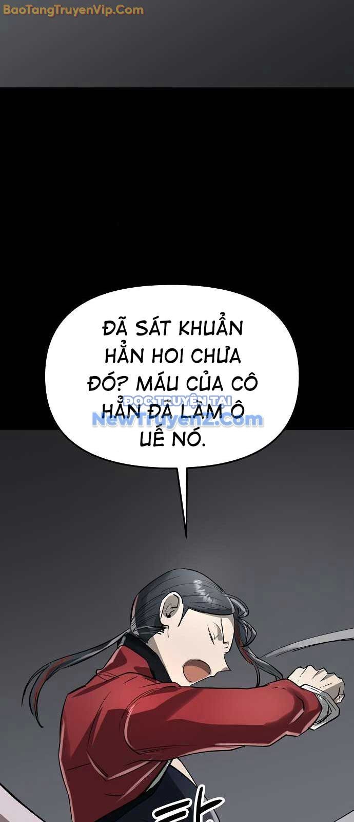 Thiên Ma 3077 Chap 46 - Next Chap 47