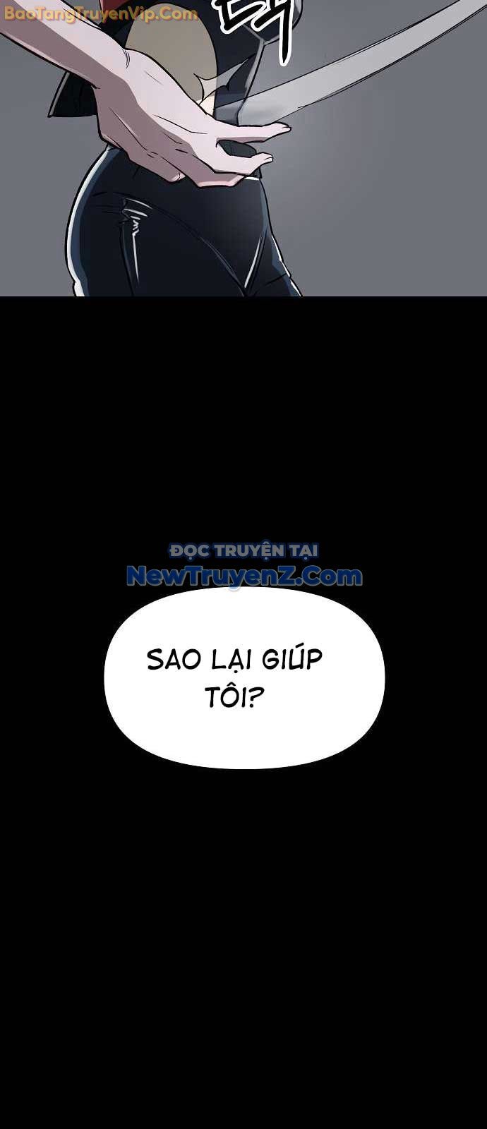 Thiên Ma 3077 Chap 46 - Next Chap 47