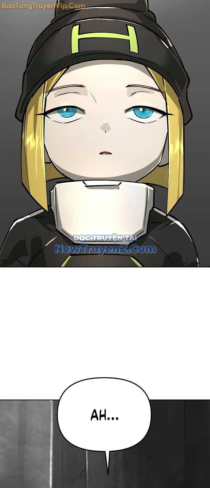 Thiên Ma 3077 Chap 46 - Next Chap 47