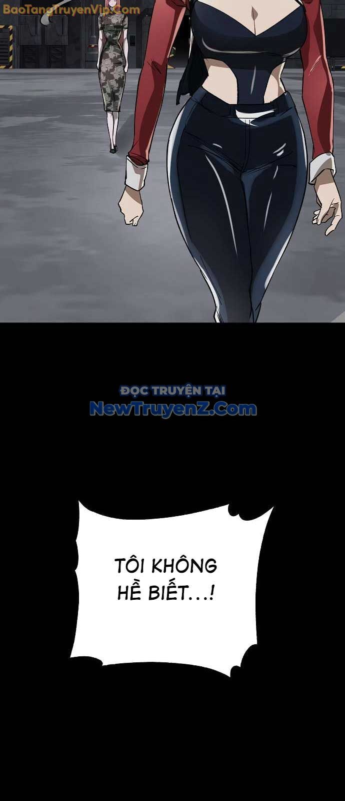 Thiên Ma 3077 Chap 46 - Next Chap 47