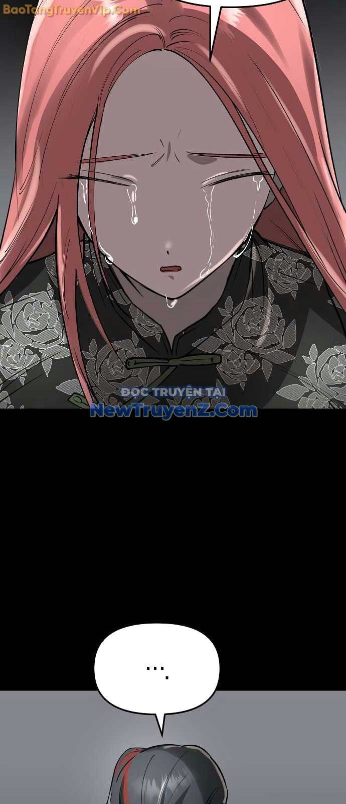 Thiên Ma 3077 Chap 46 - Next Chap 47