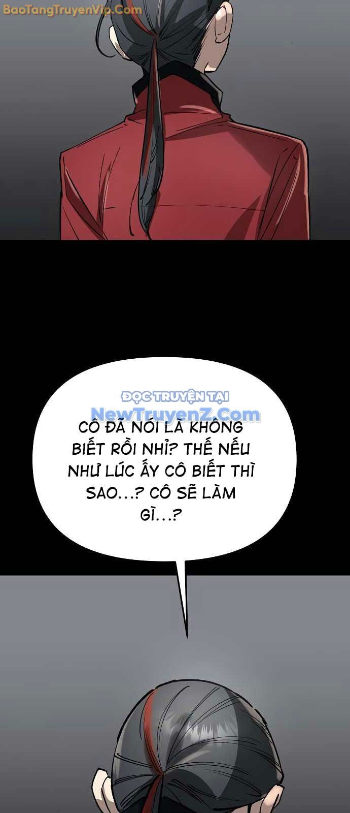Thiên Ma 3077 Chap 46 - Next Chap 47