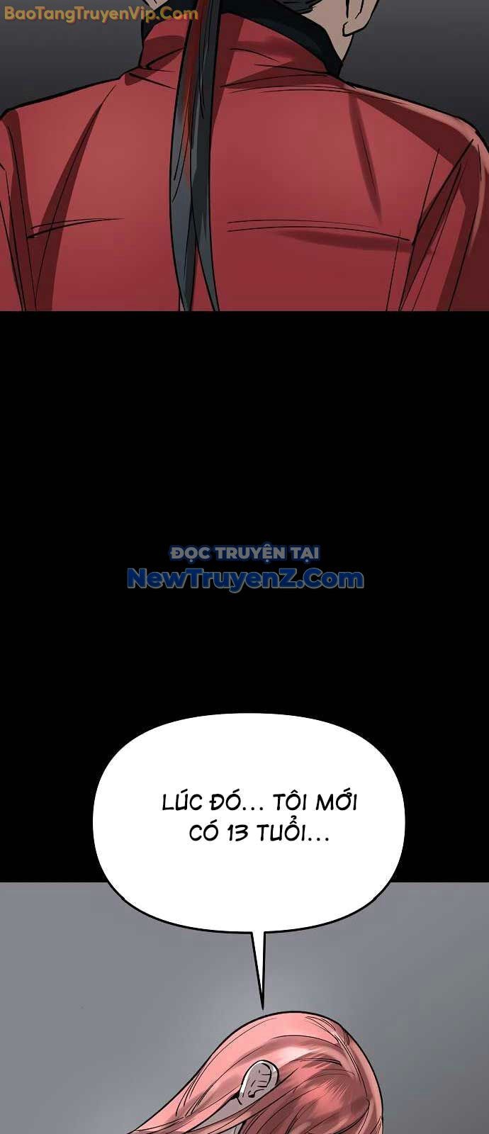 Thiên Ma 3077 Chap 46 - Next Chap 47
