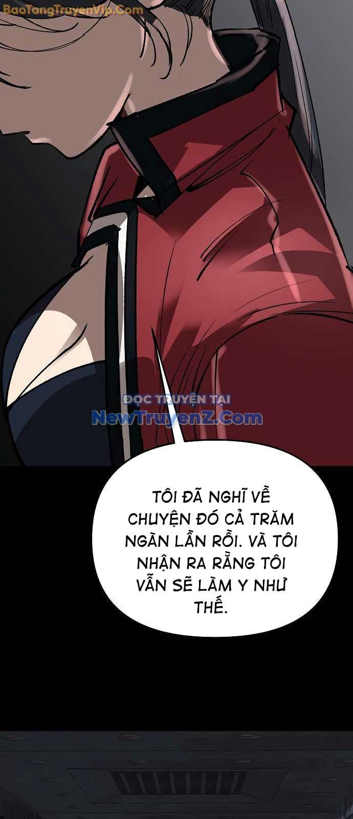 Thiên Ma 3077 Chap 46 - Next Chap 47