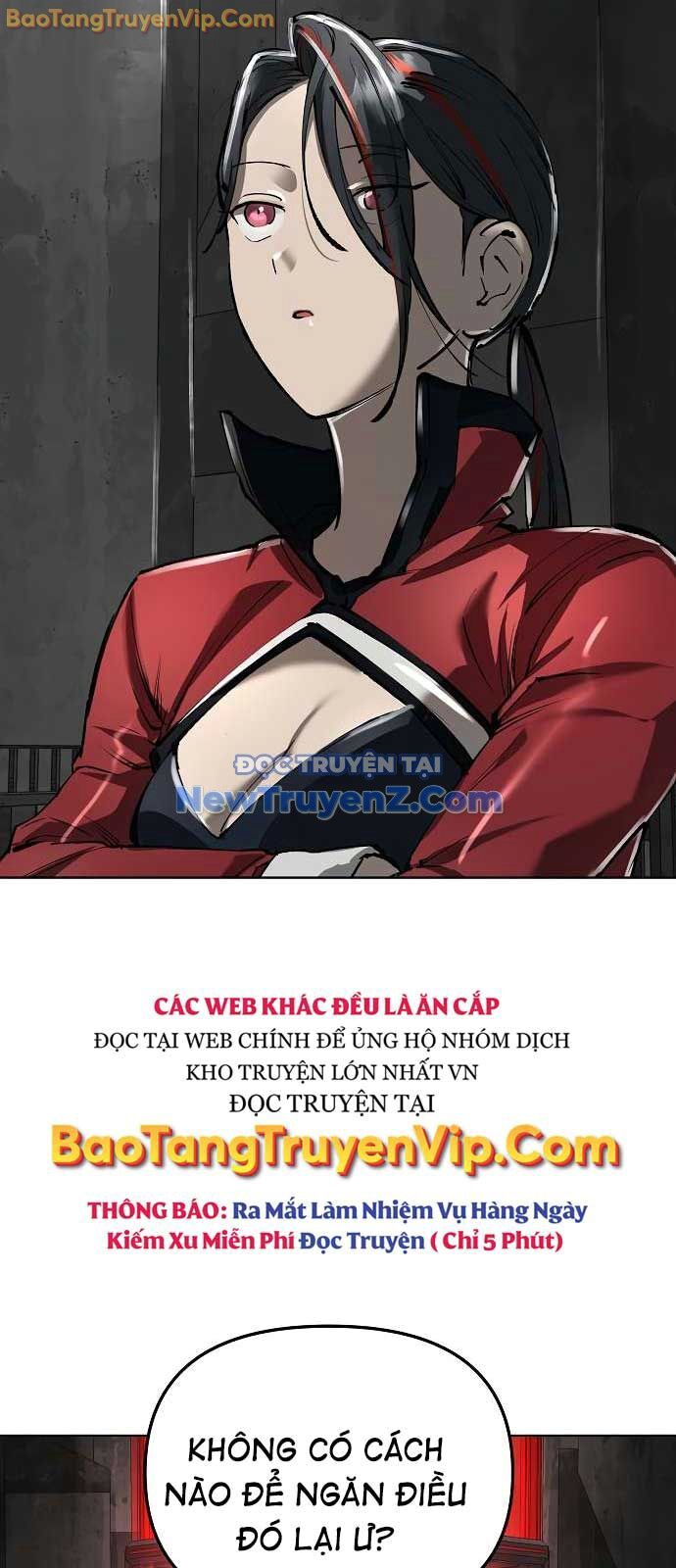Thiên Ma 3077 Chap 46 - Next Chap 47