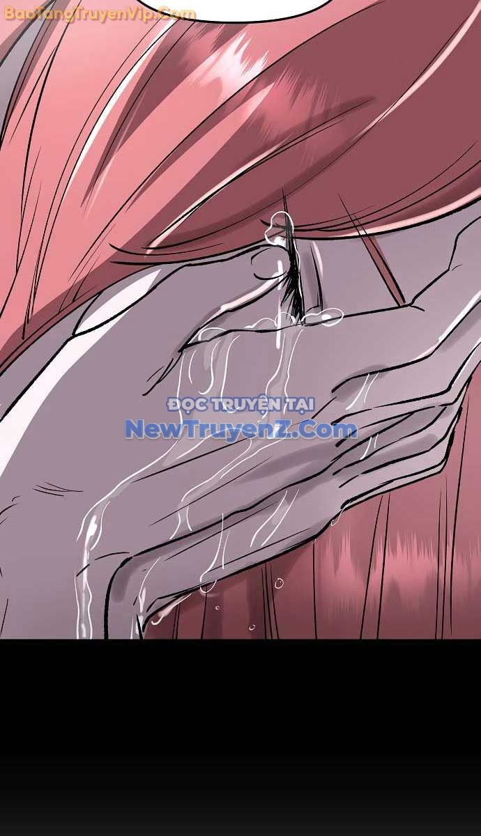 Thiên Ma 3077 Chap 46 - Next Chap 47