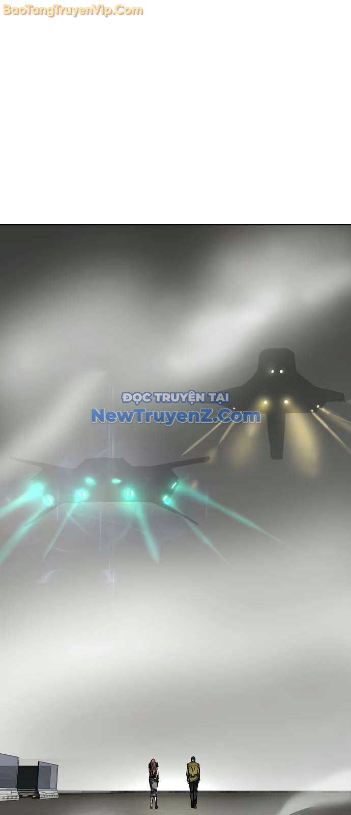 Thiên Ma 3077 Chap 46 - Next Chap 47