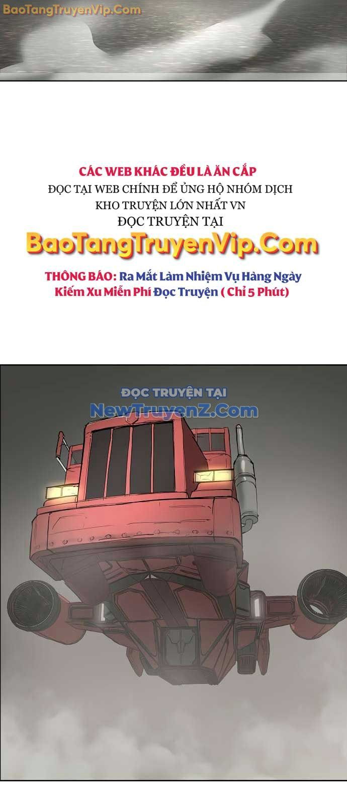 Thiên Ma 3077 Chap 46 - Next Chap 47