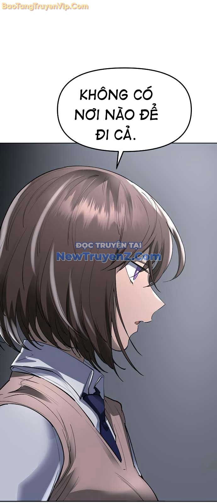 Thiên Ma 3077 Chap 46 - Next Chap 47