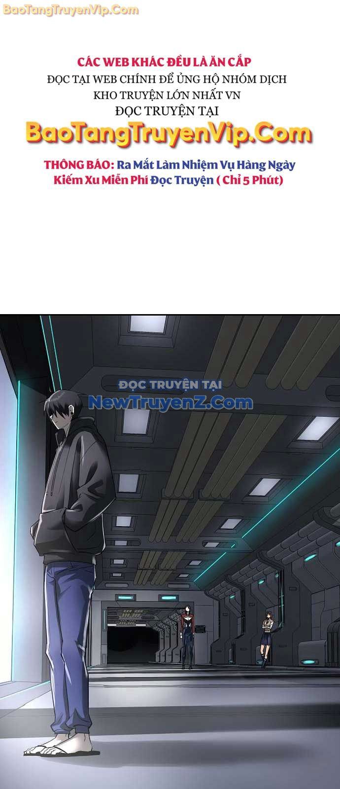 Thiên Ma 3077 Chap 46 - Next Chap 47