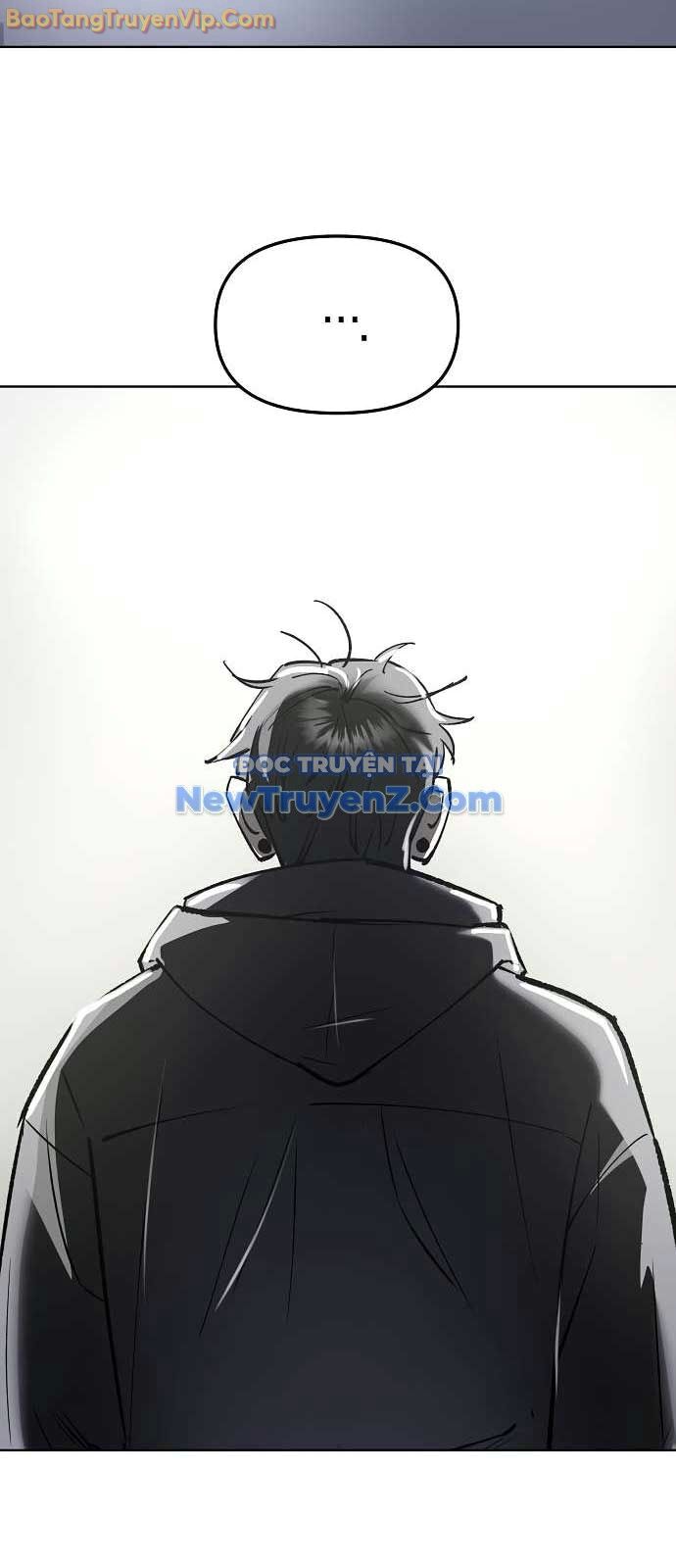 Thiên Ma 3077 Chap 46 - Next Chap 47