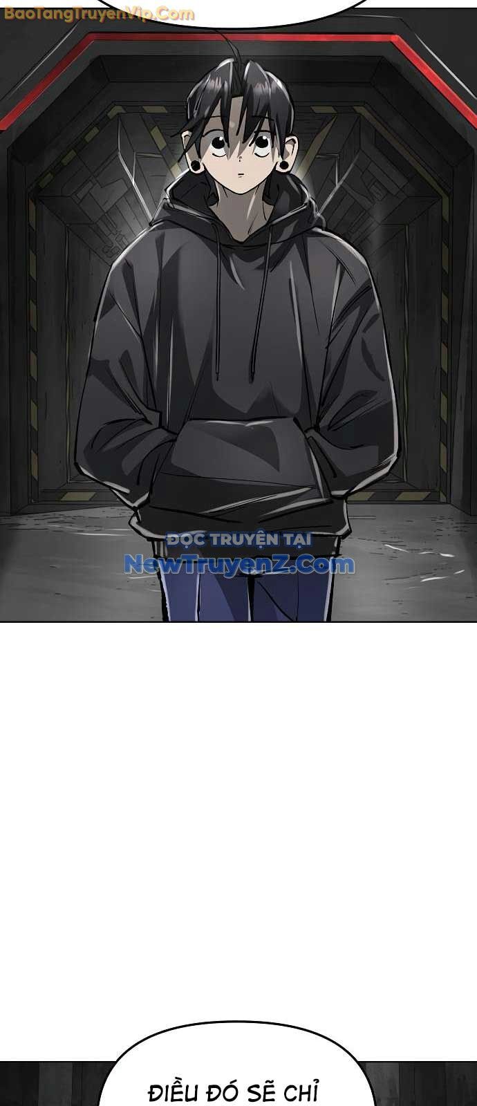 Thiên Ma 3077 Chap 46 - Next Chap 47