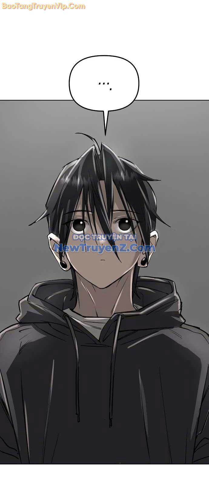 Thiên Ma 3077 Chap 46 - Next Chap 47