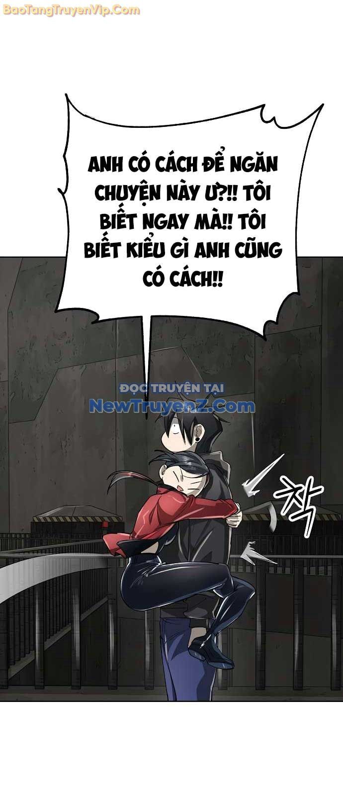 Thiên Ma 3077 Chap 46 - Next Chap 47