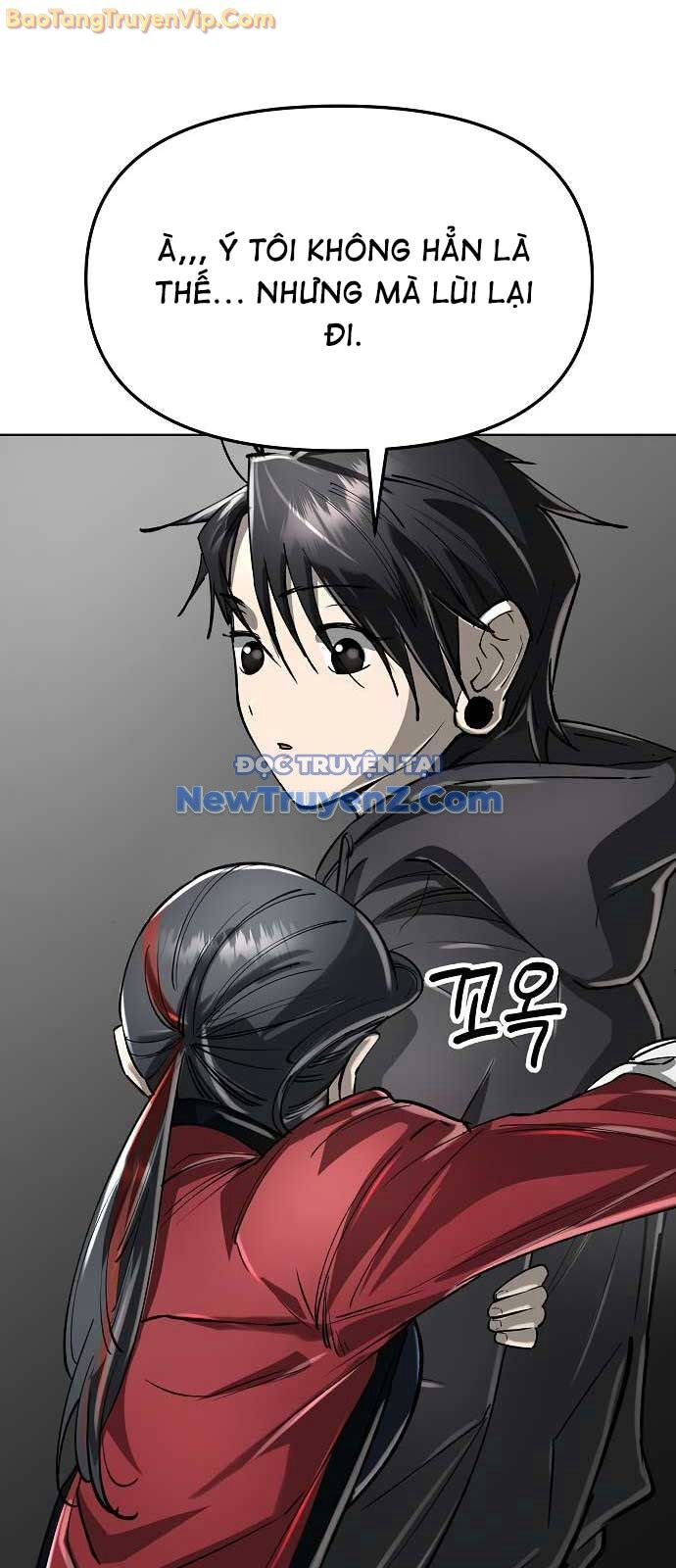 Thiên Ma 3077 Chap 46 - Next Chap 47