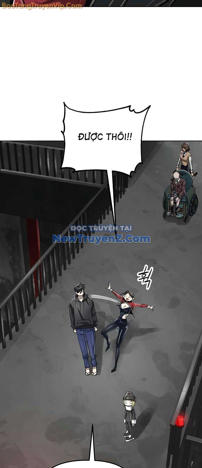 Thiên Ma 3077 Chap 46 - Next Chap 47